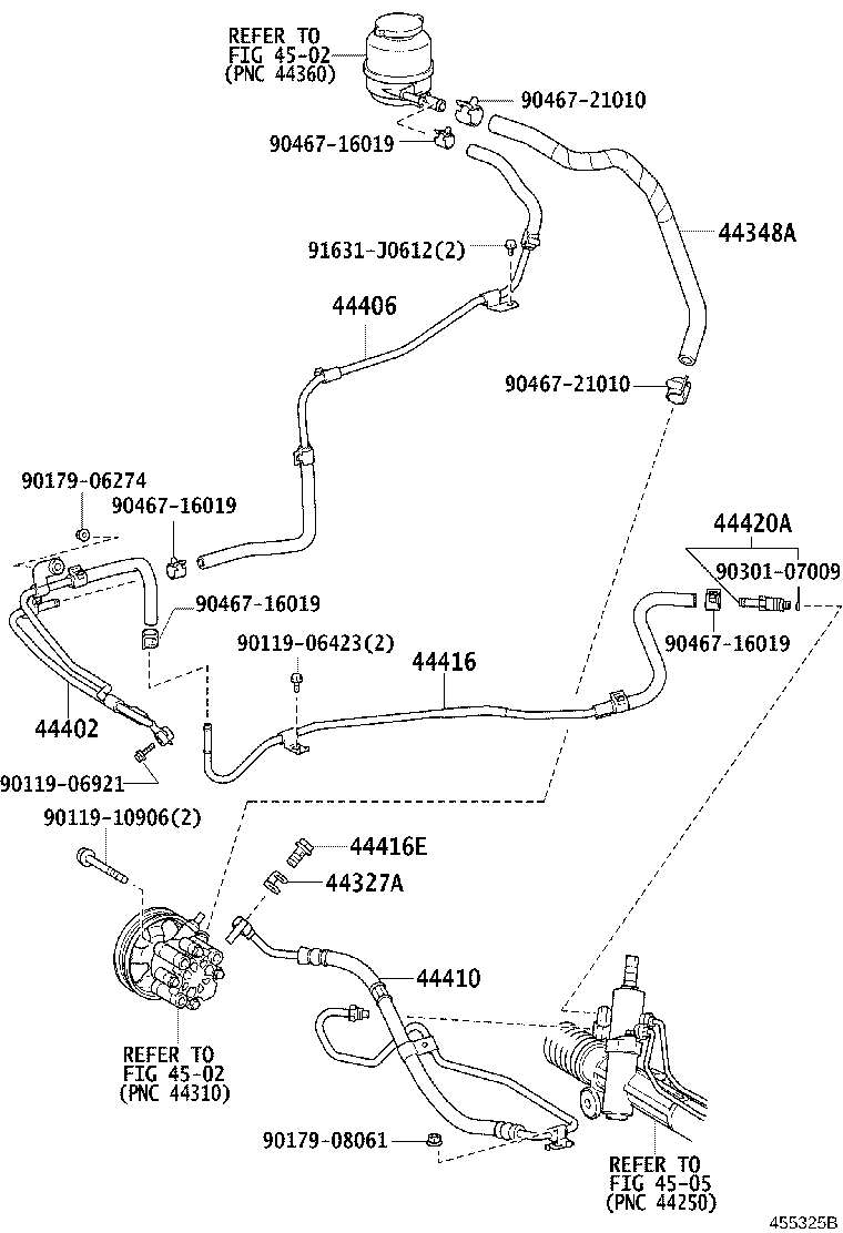 Figure 455325B