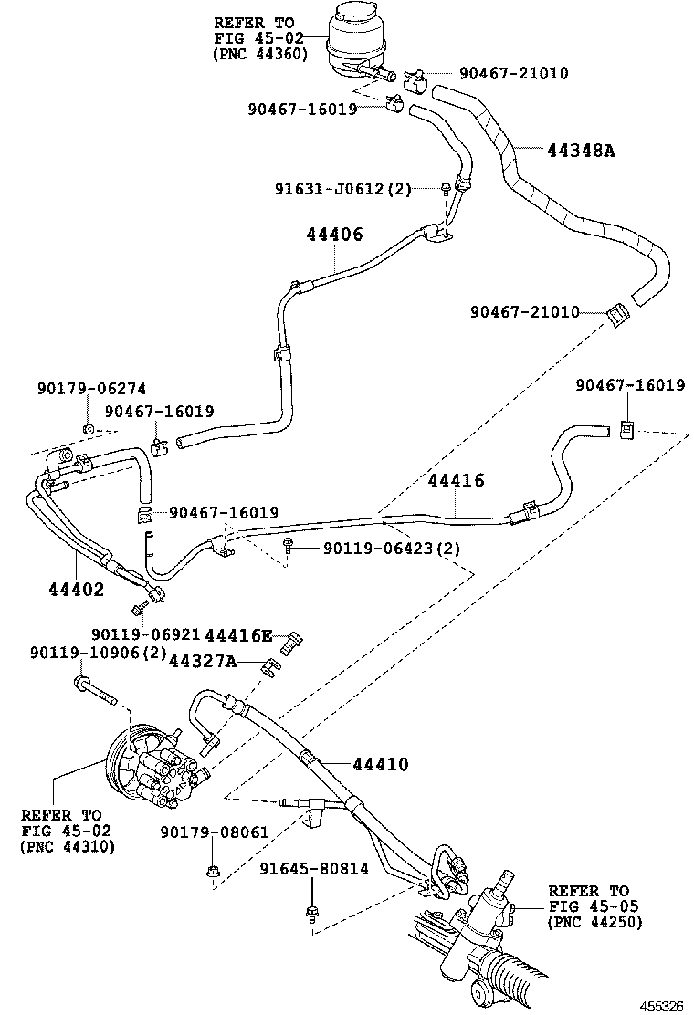 Figure 455326