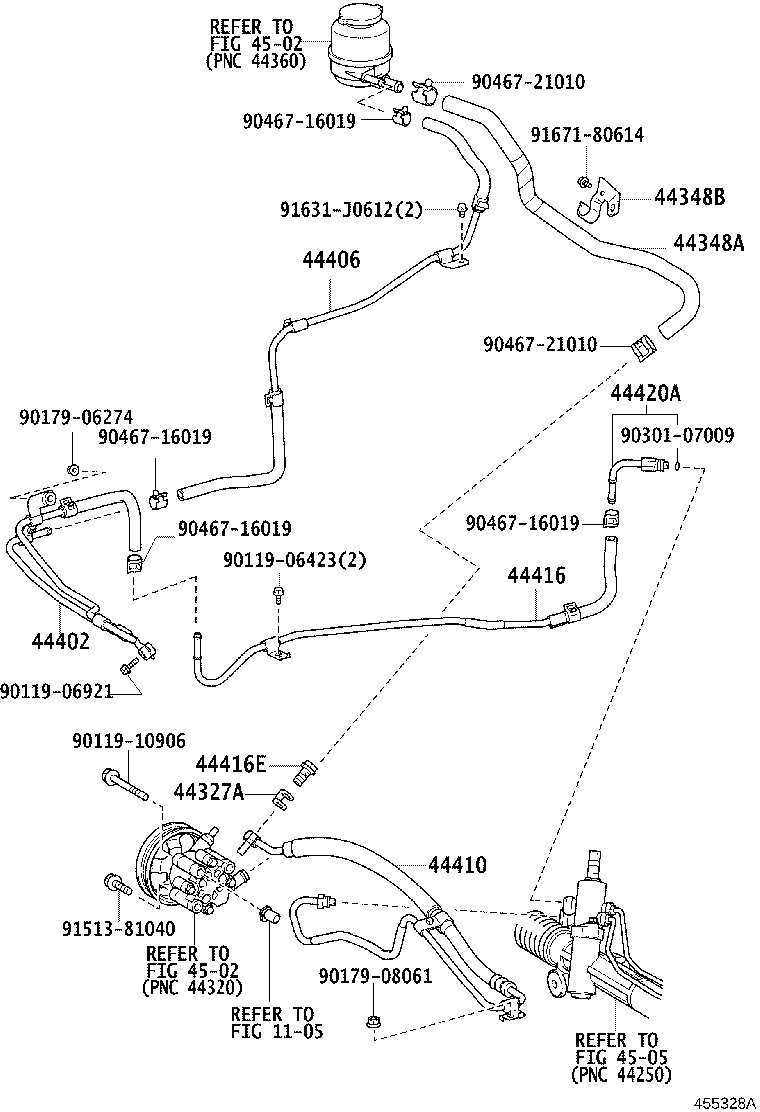 Figure 455328A