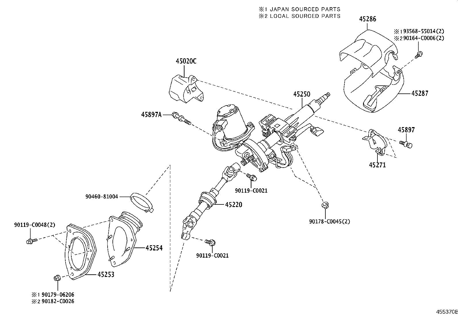 Figure 455370B