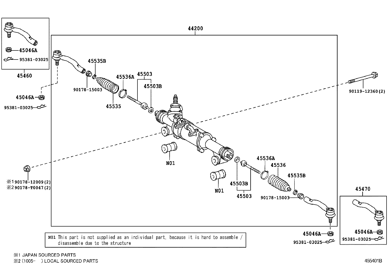 Figure 455401B