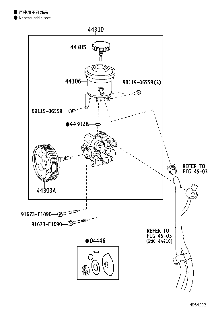 Figure 455420B
