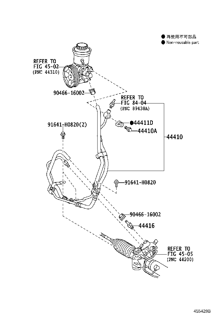 Figure 455428B