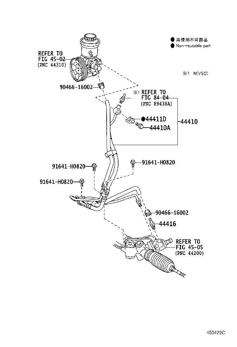 Figure 455429C