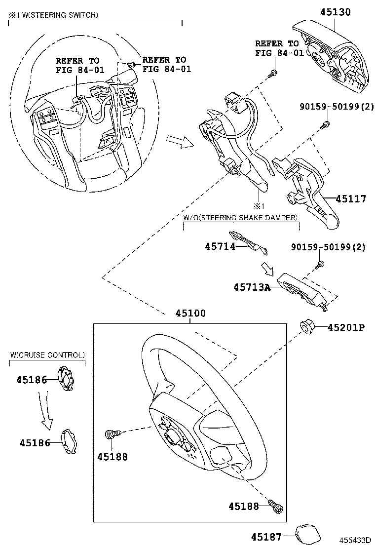 Figure 455433D