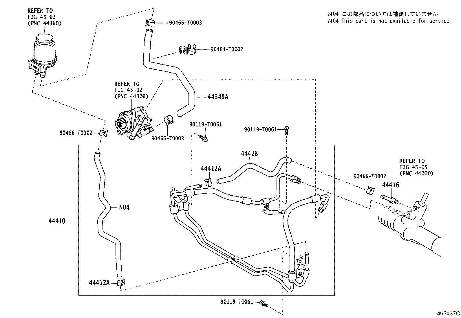Figure 455437C