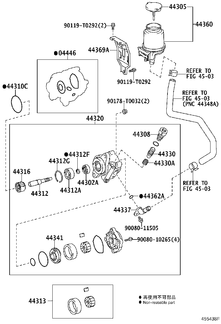 Figure 455438F