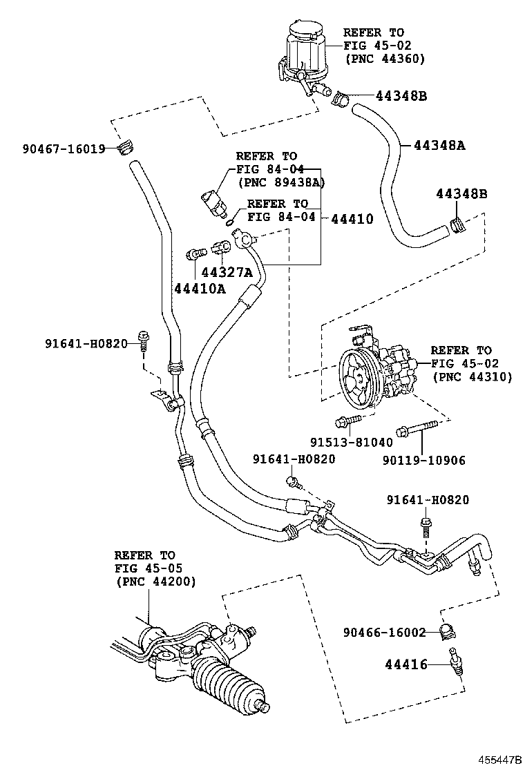 Figure 455447B