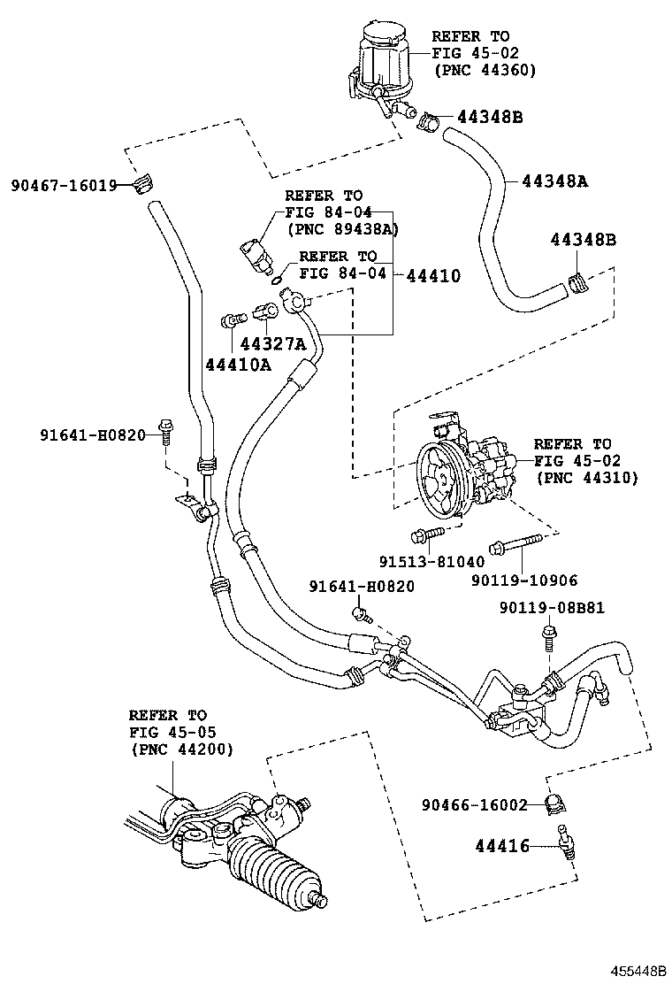 Figure 455448B