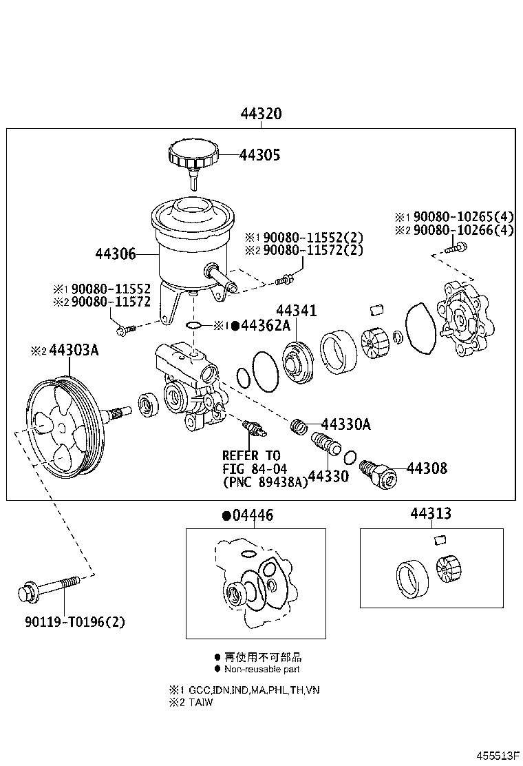 Figure 455513F