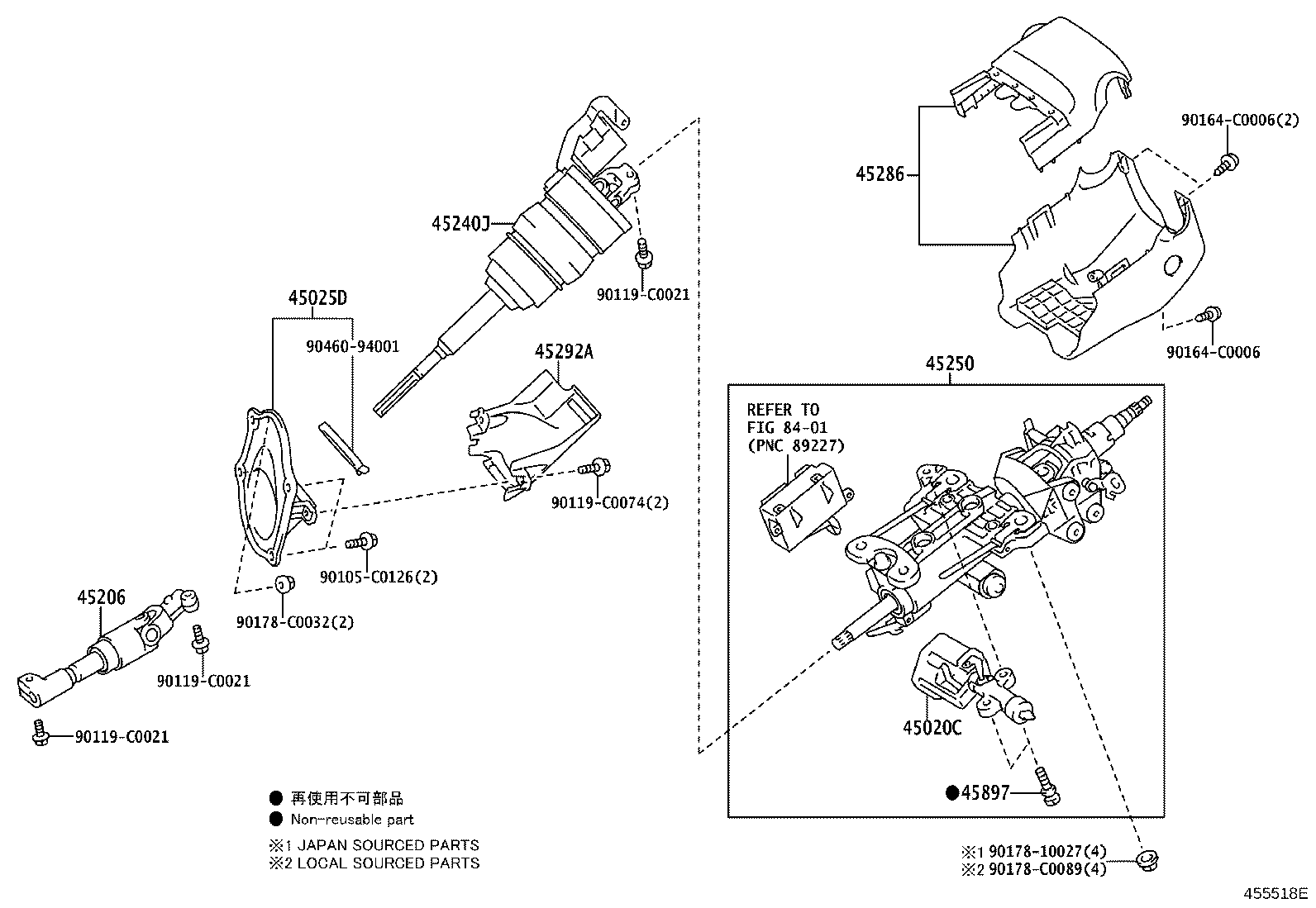 Figure 455518E