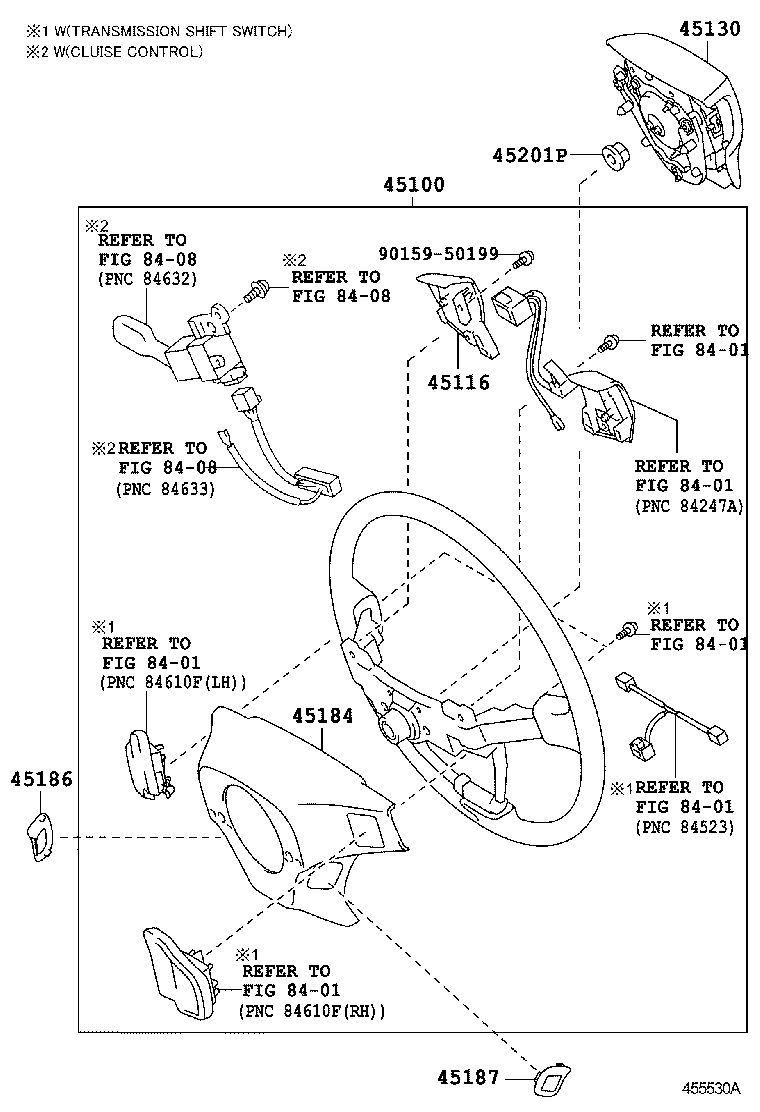 Figure 455530A