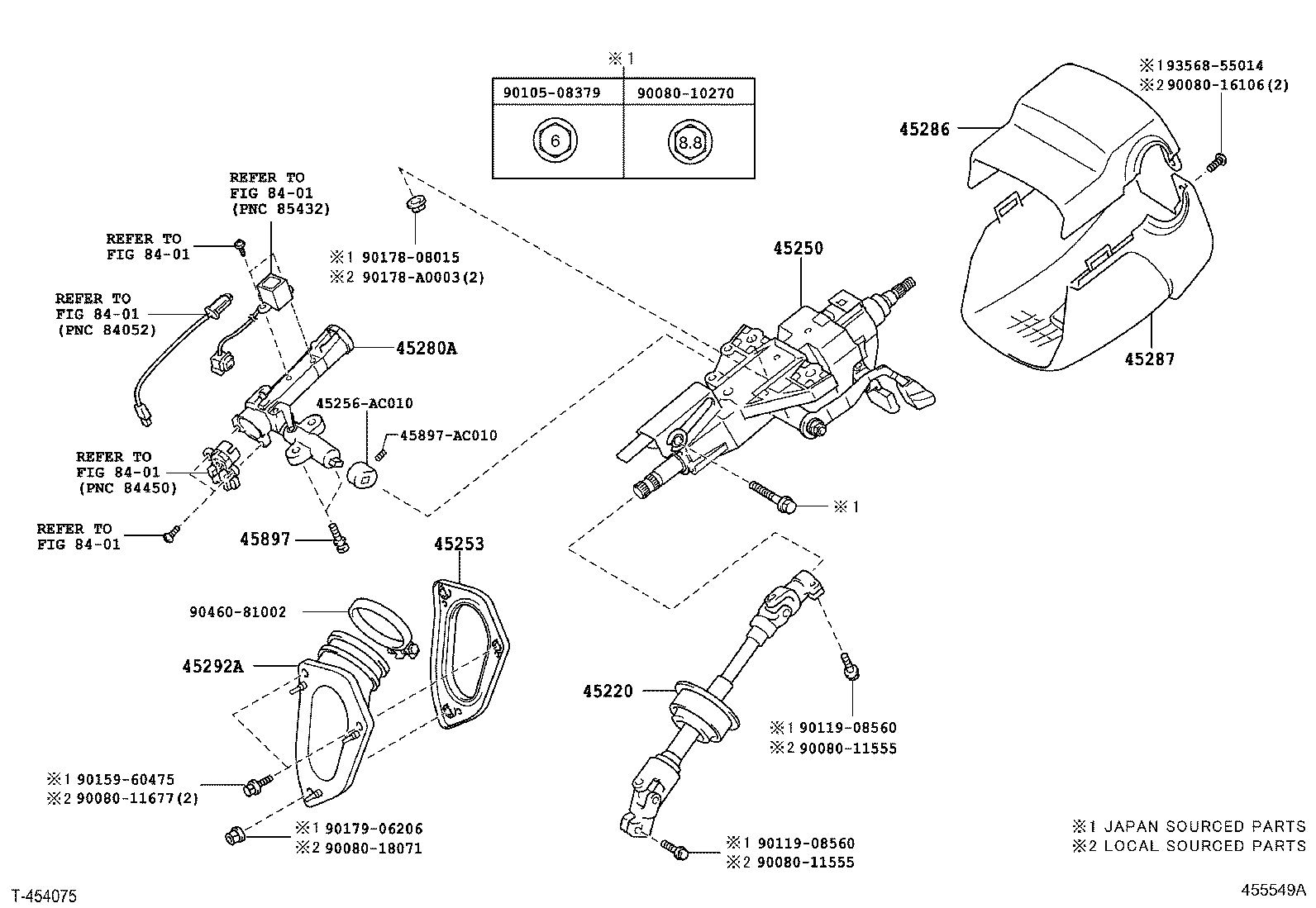 Figure 455549A