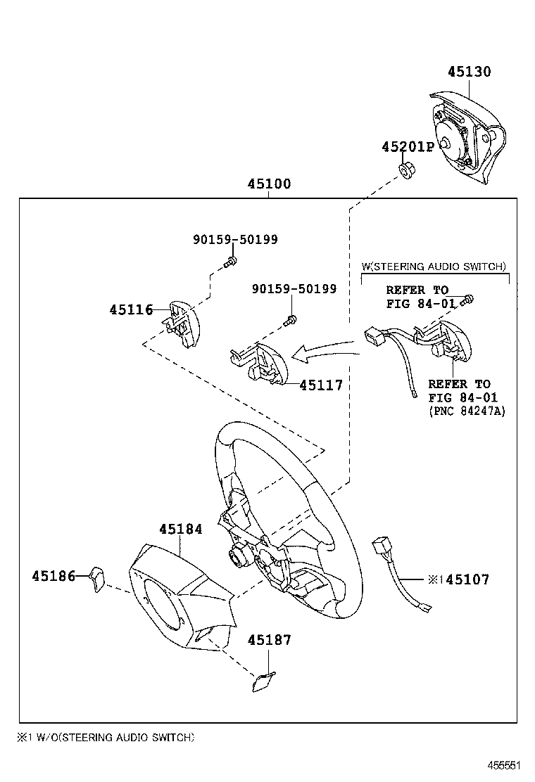 Figure 455551