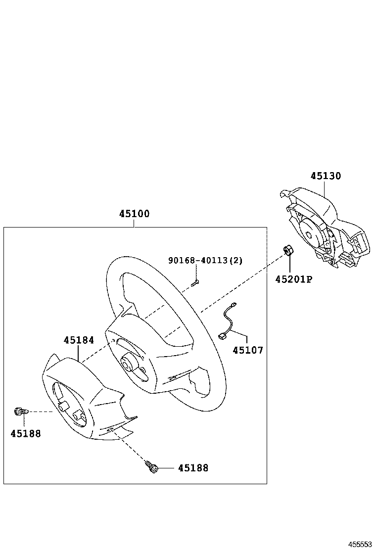 Figure 455553