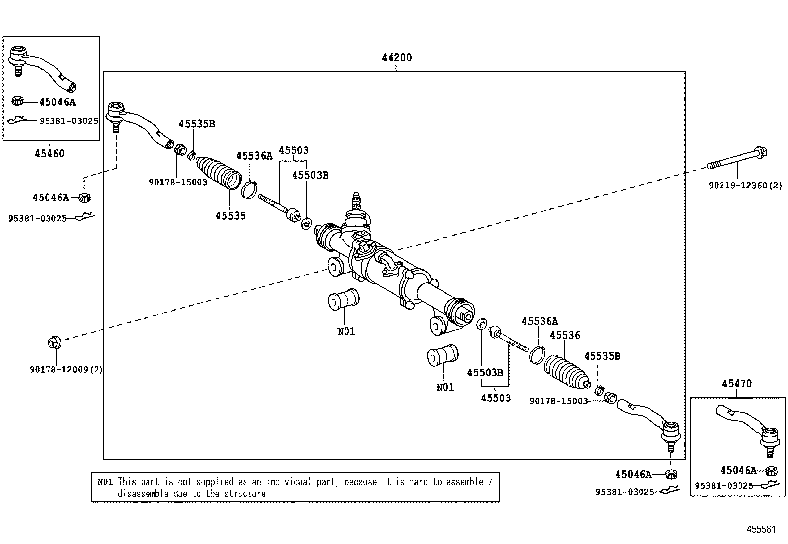 Figure 455561