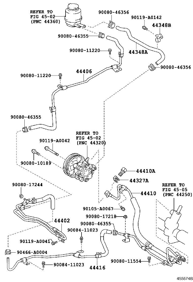 Figure 455574B
