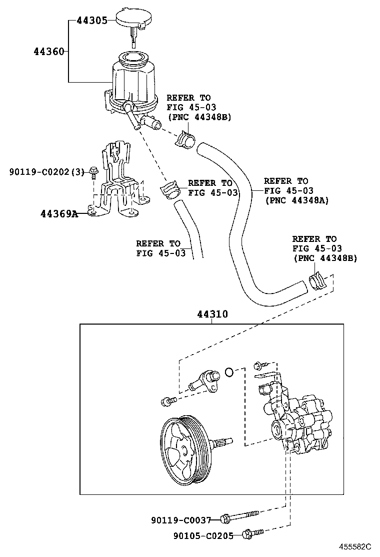Figure 455582C