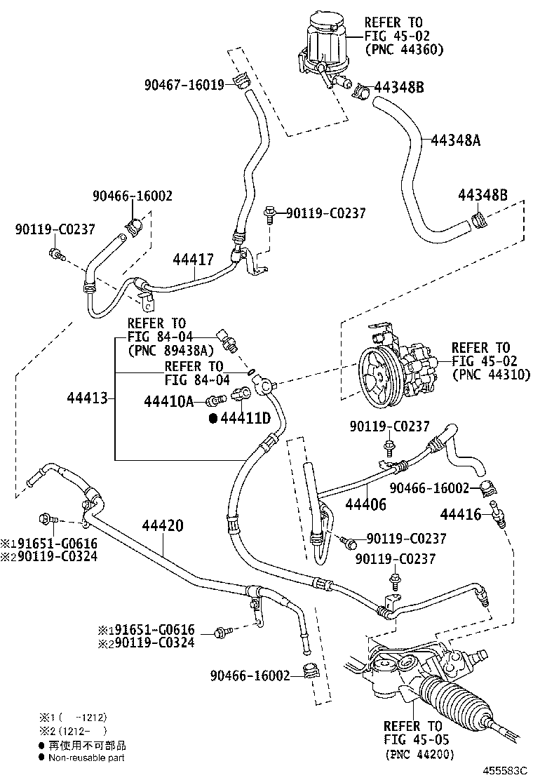 Figure 455583C