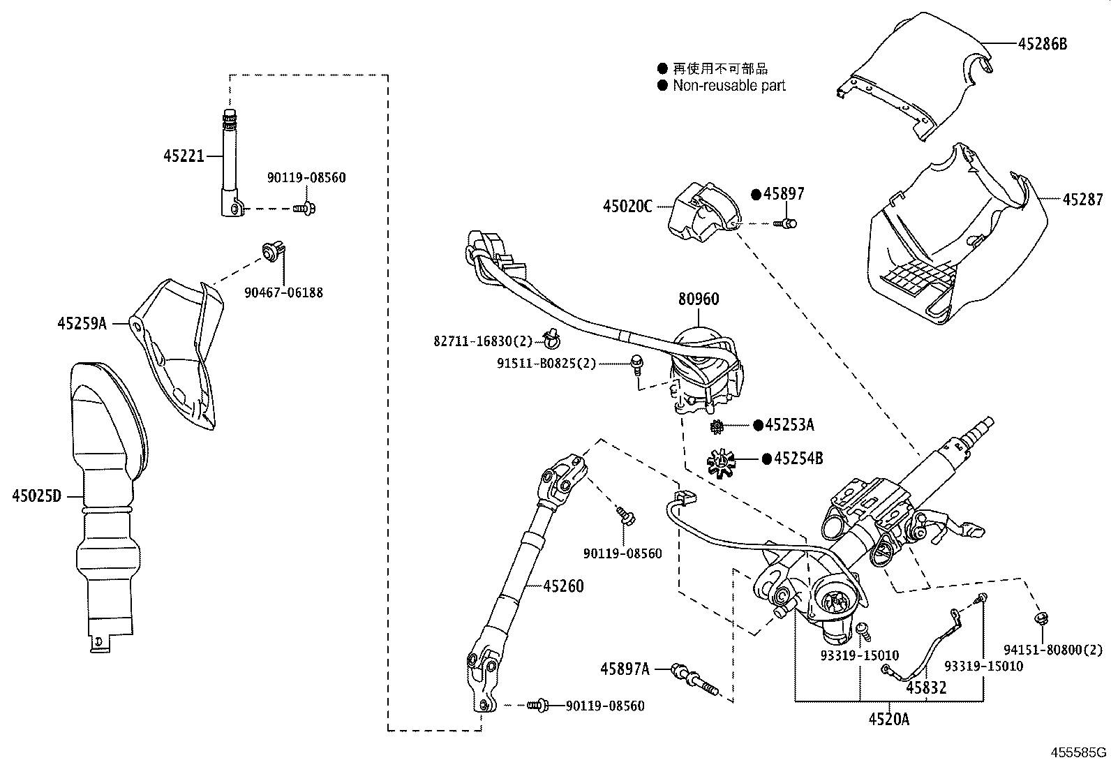 Figure 455585G