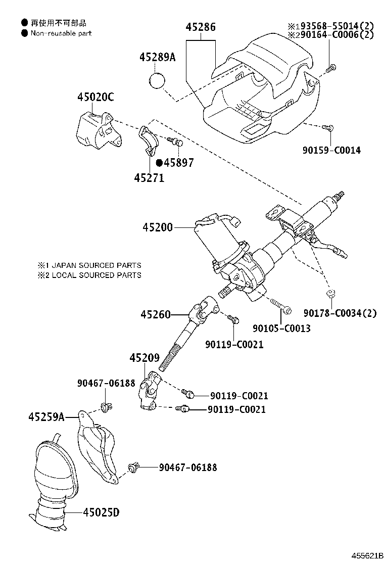 Figure 455621B