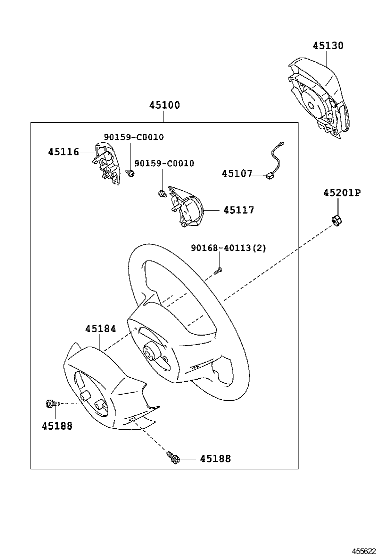 Figure 455622