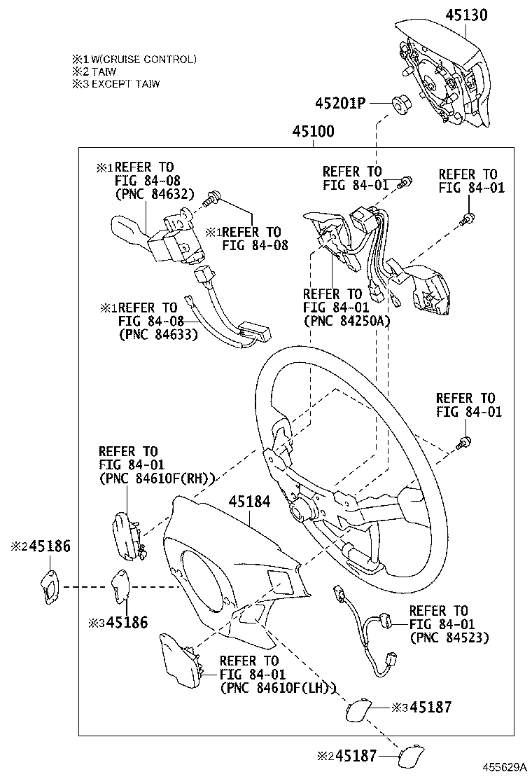 Figure 455629A