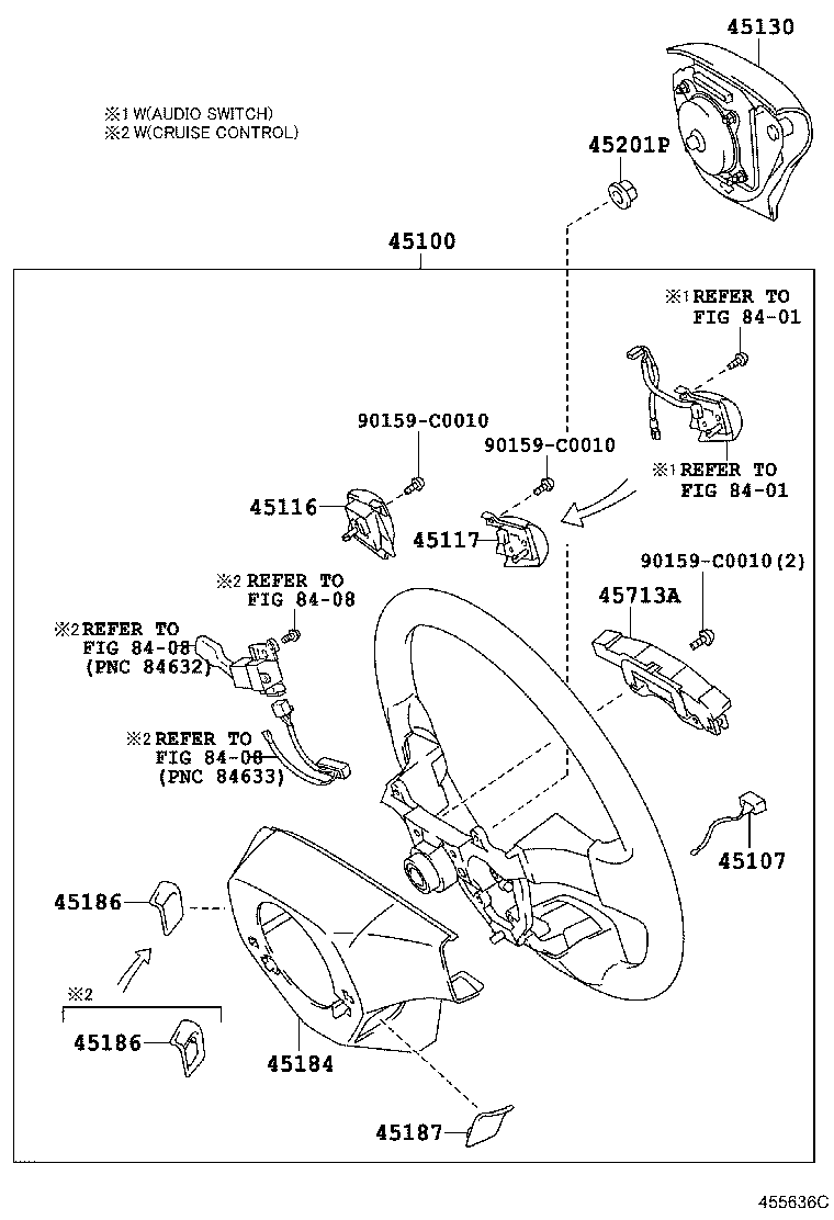 Figure 455636C