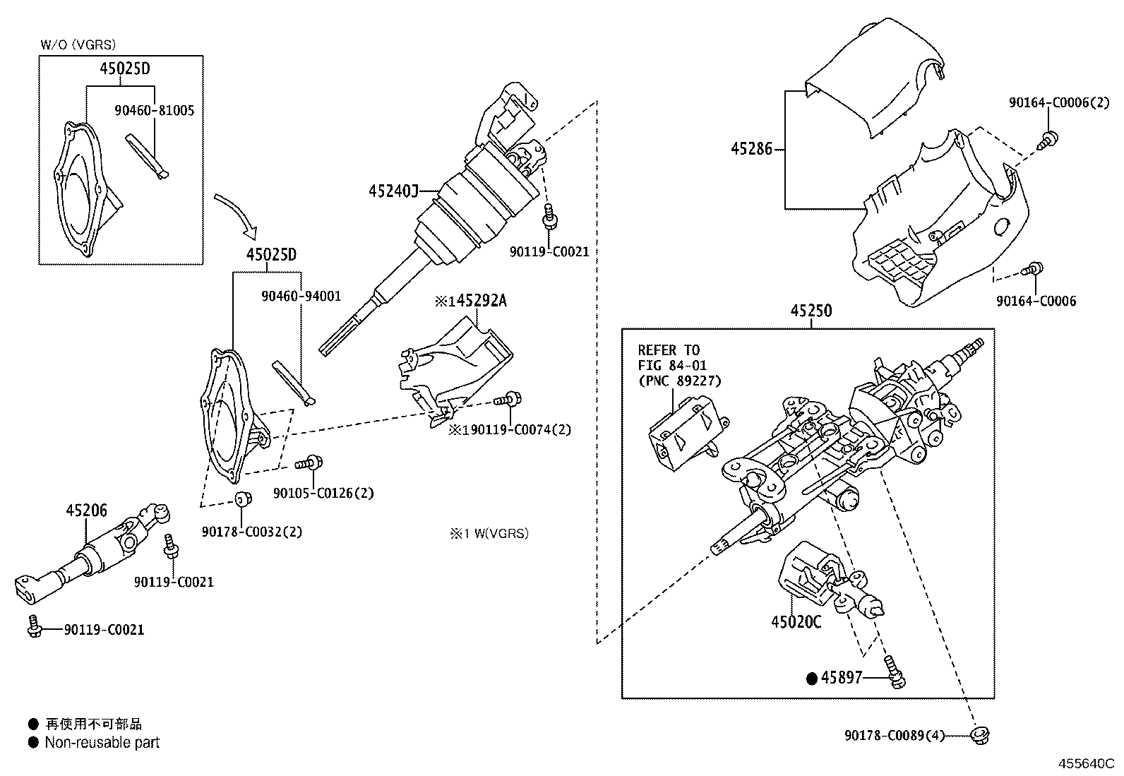 Figure 455640C