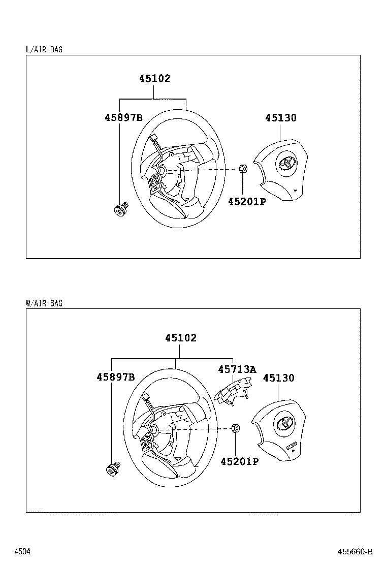 Figure 455660B
