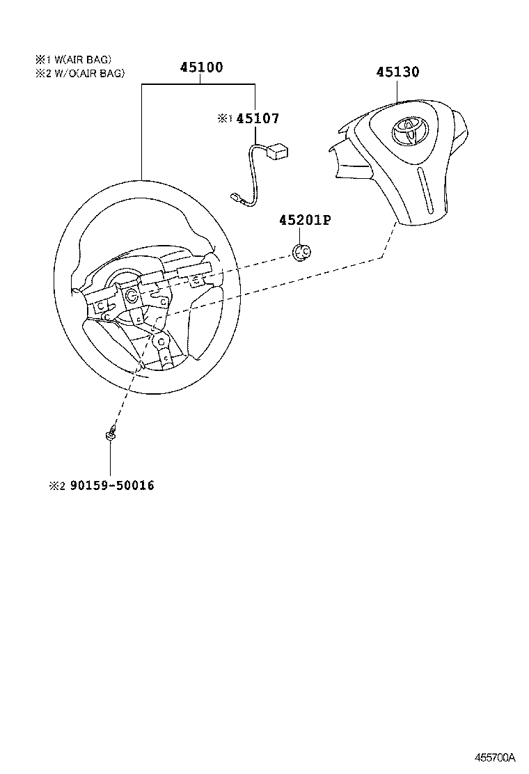 Figure 455700A