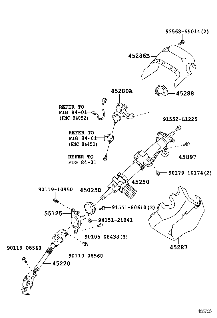 Figure 455705