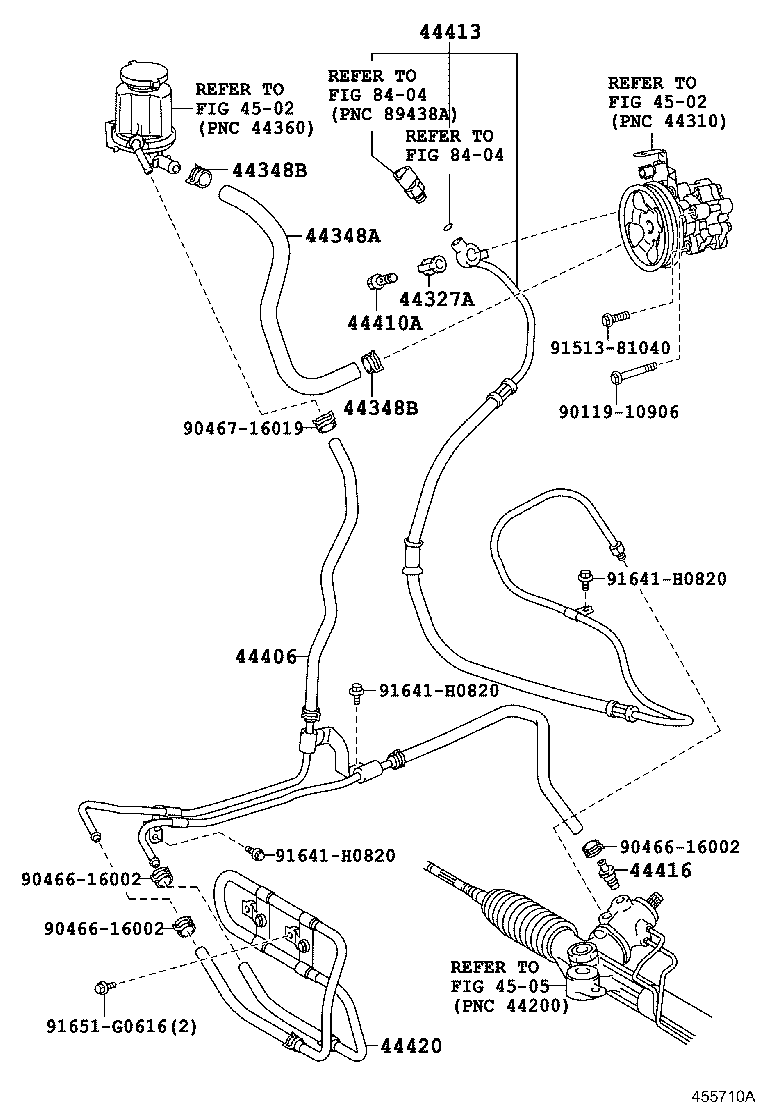 Figure 455710A