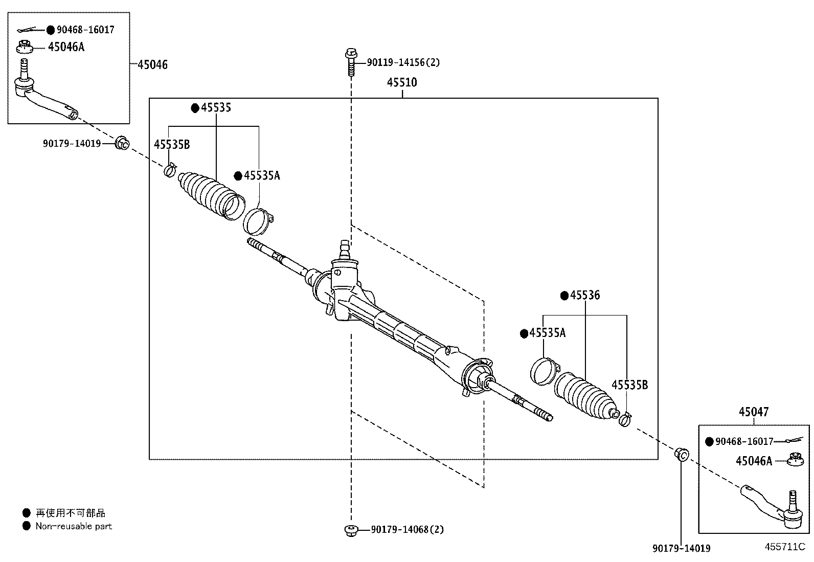 Figure 455711C