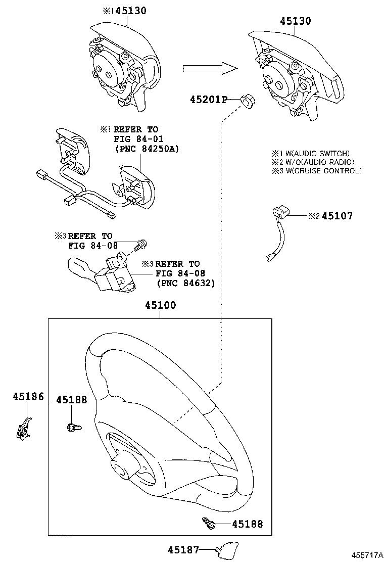 Figure 455717A