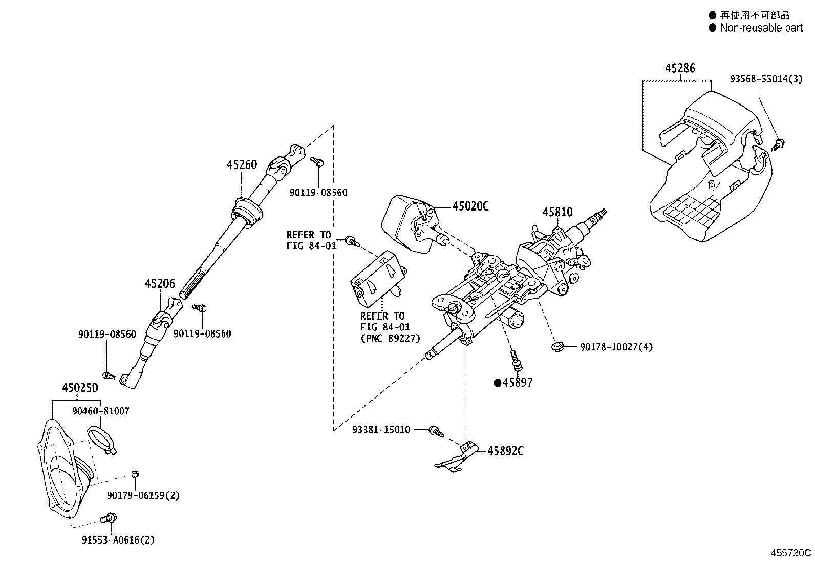 Figure 455720C