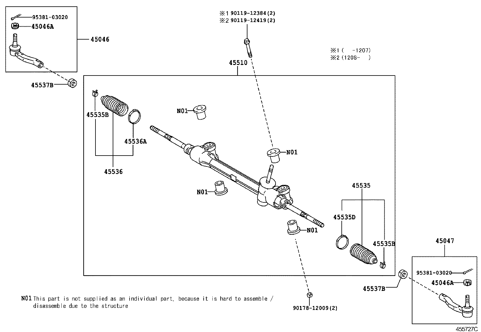 Figure 455727C