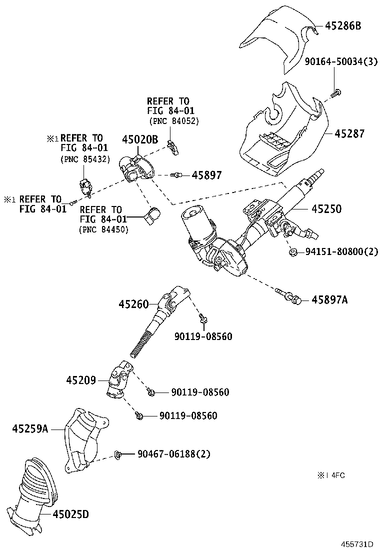 Figure 455731D