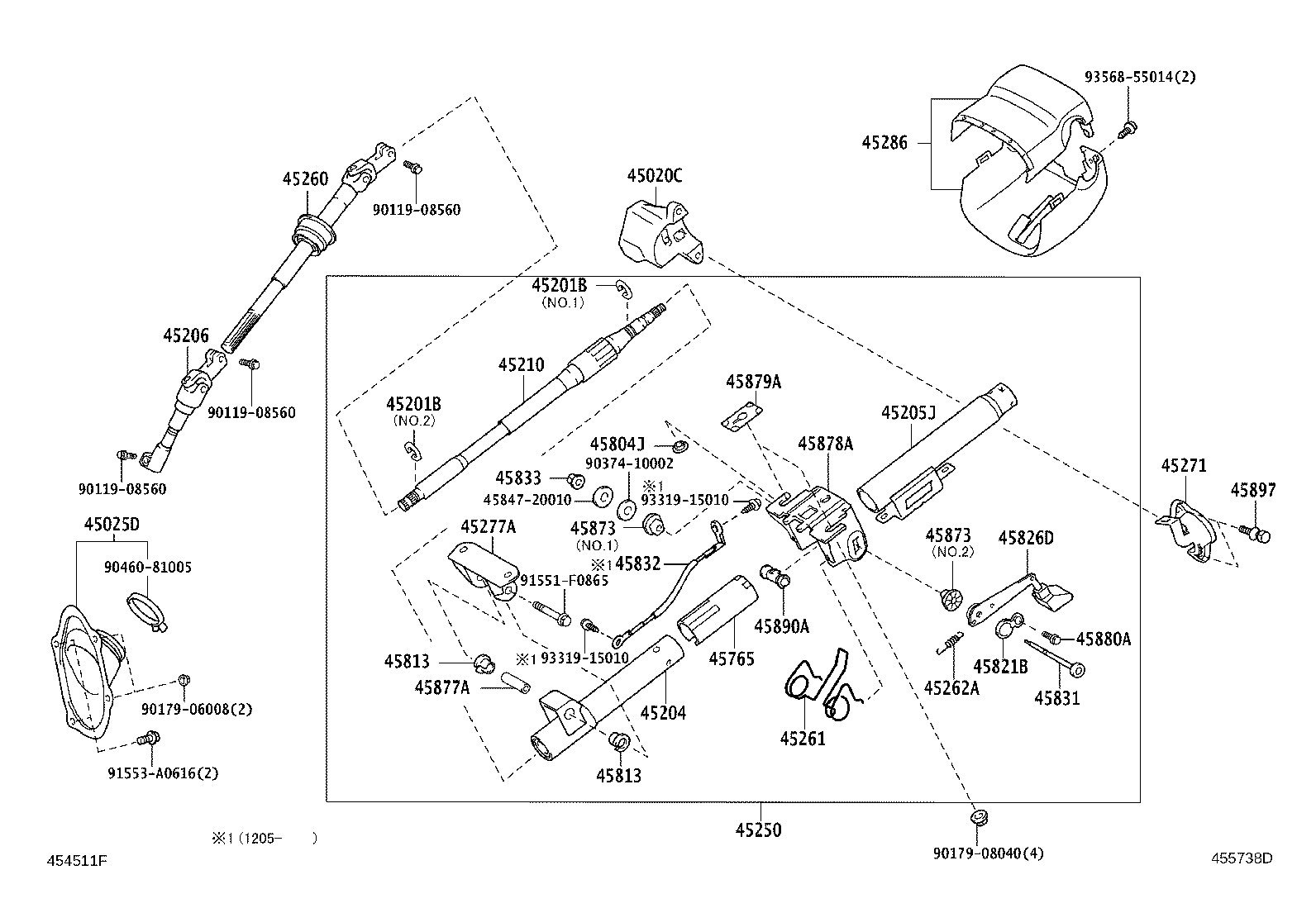 Figure 455738D