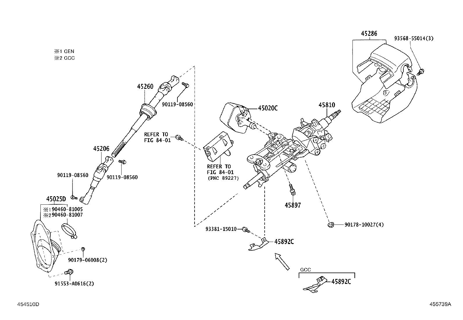 Figure 455739A