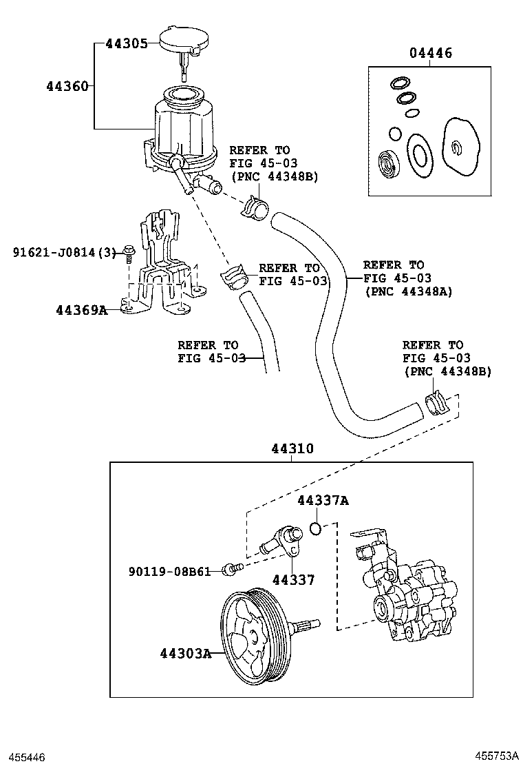 Figure 455753A