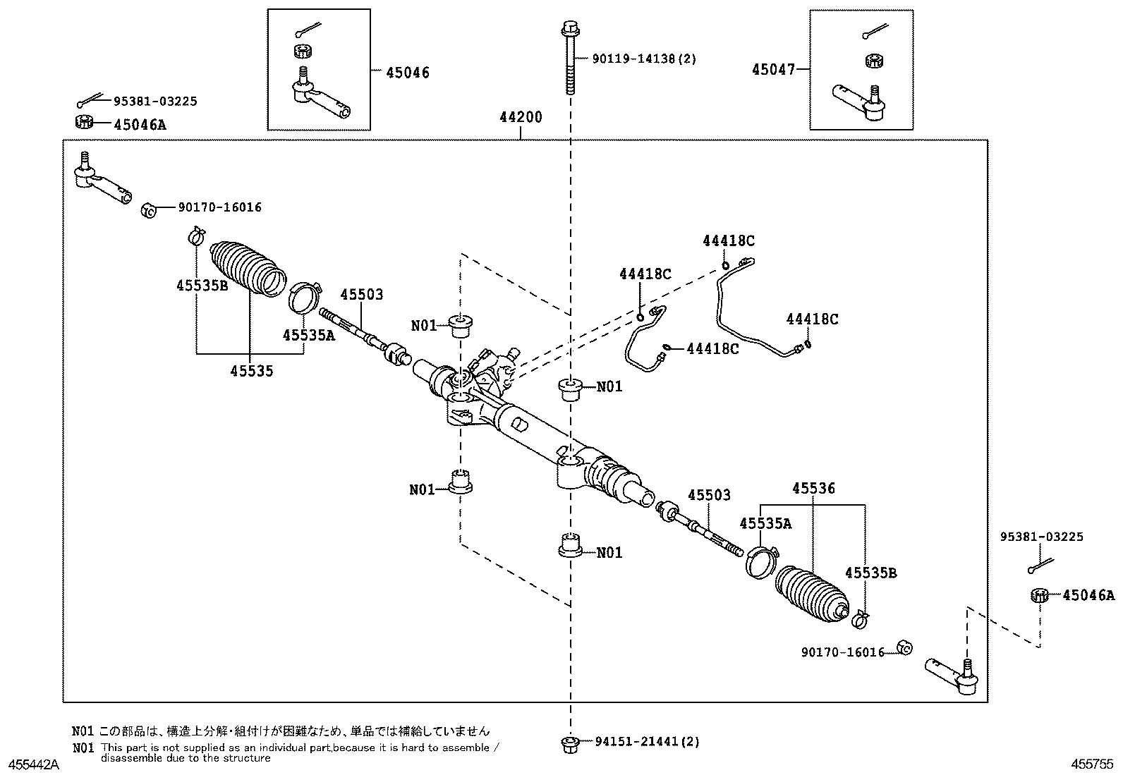 Figure 455755