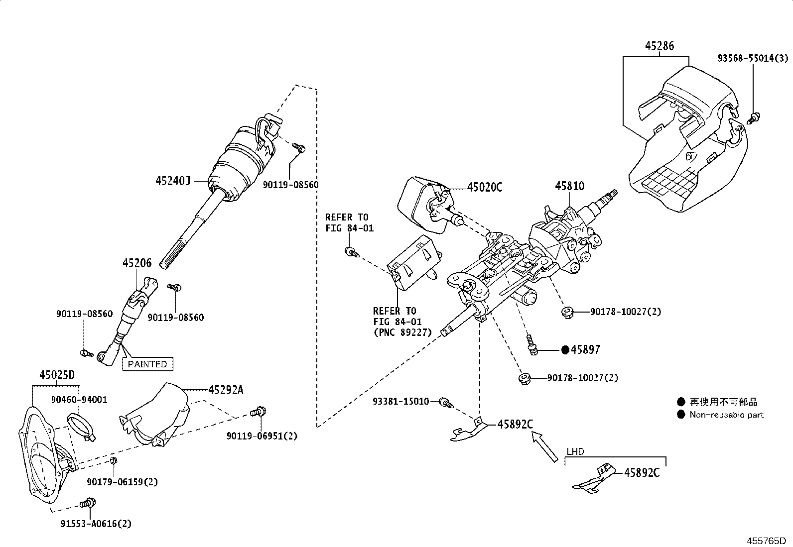 Figure 455765D