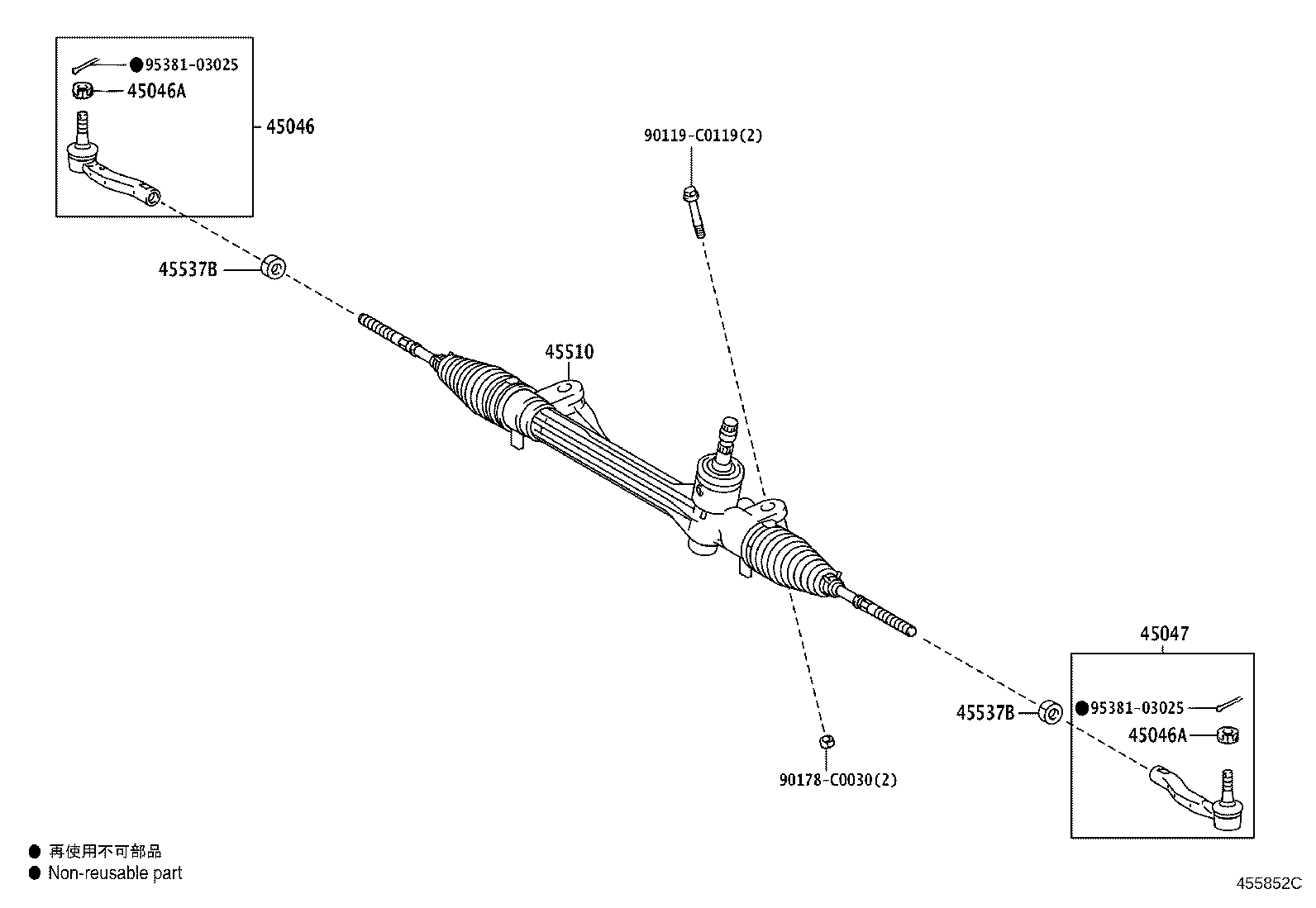 Figure 455852C