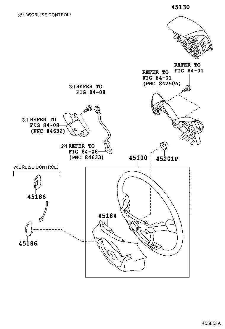 Figure 455853A