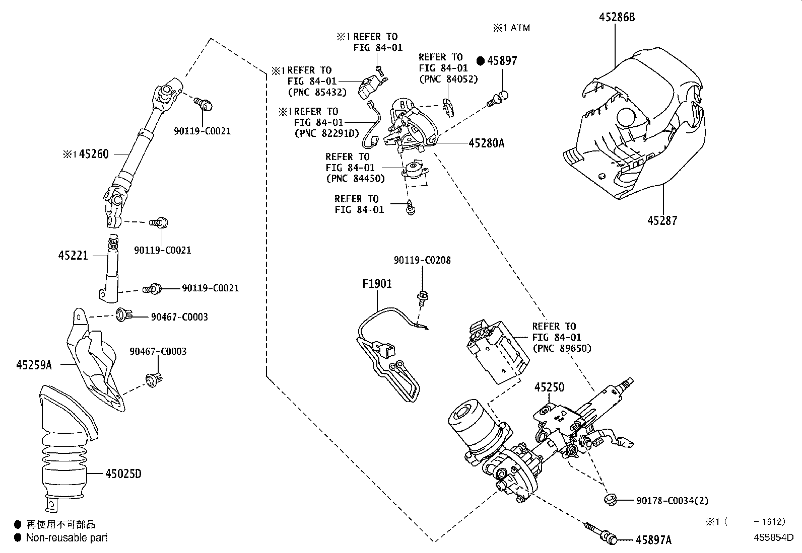 Figure 455854D