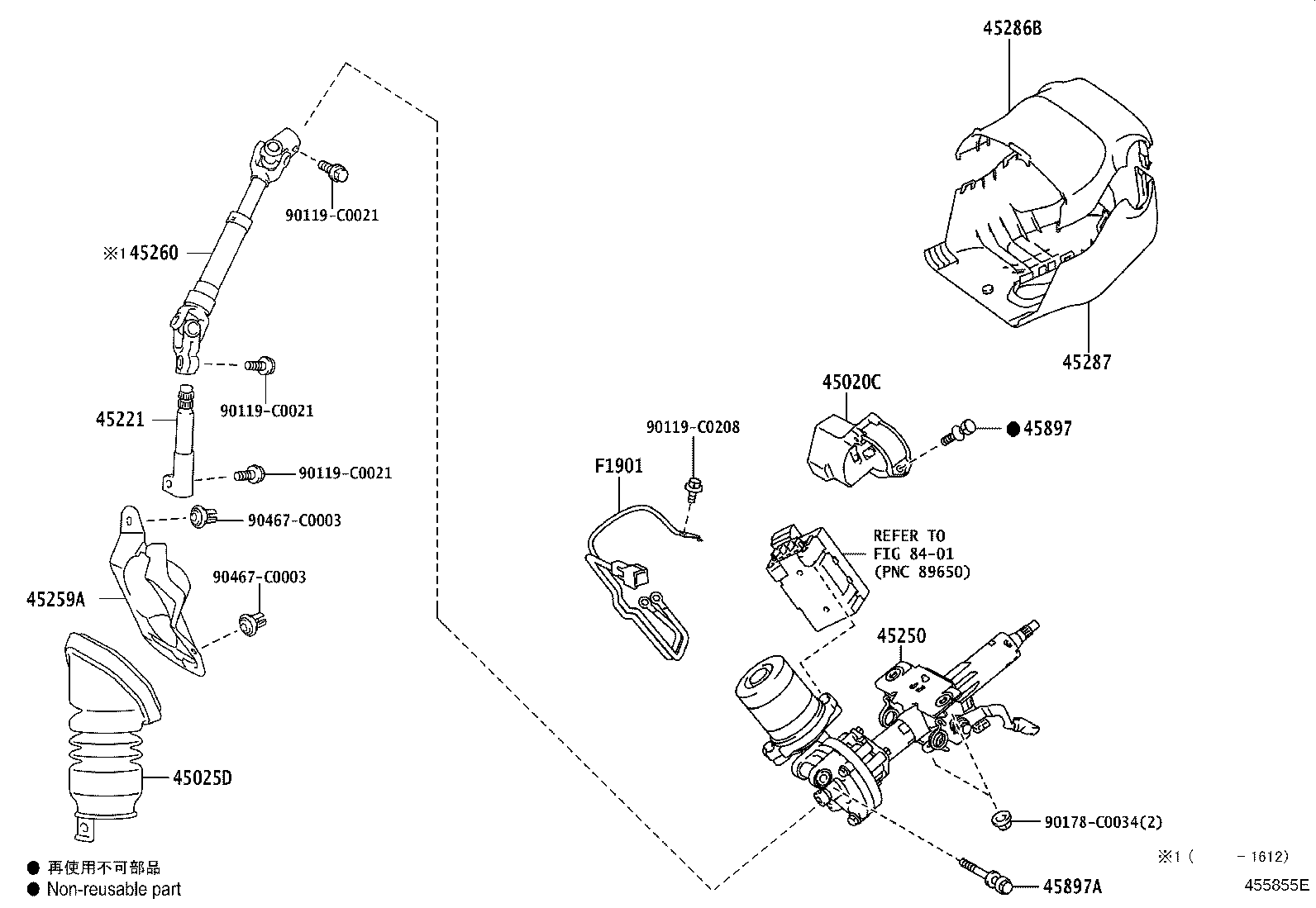 Figure 455855E