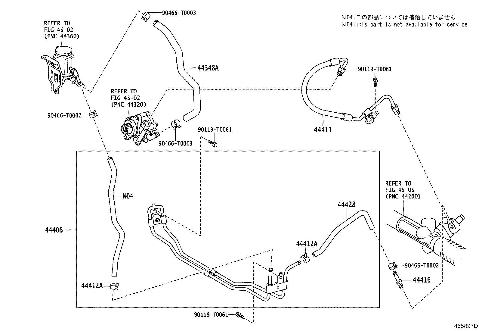 Figure 455897D