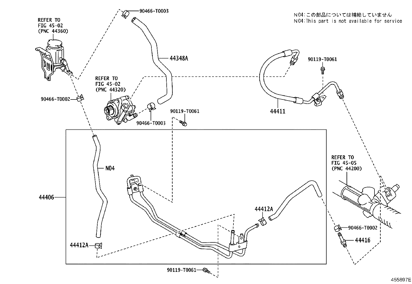 Figure 455897E