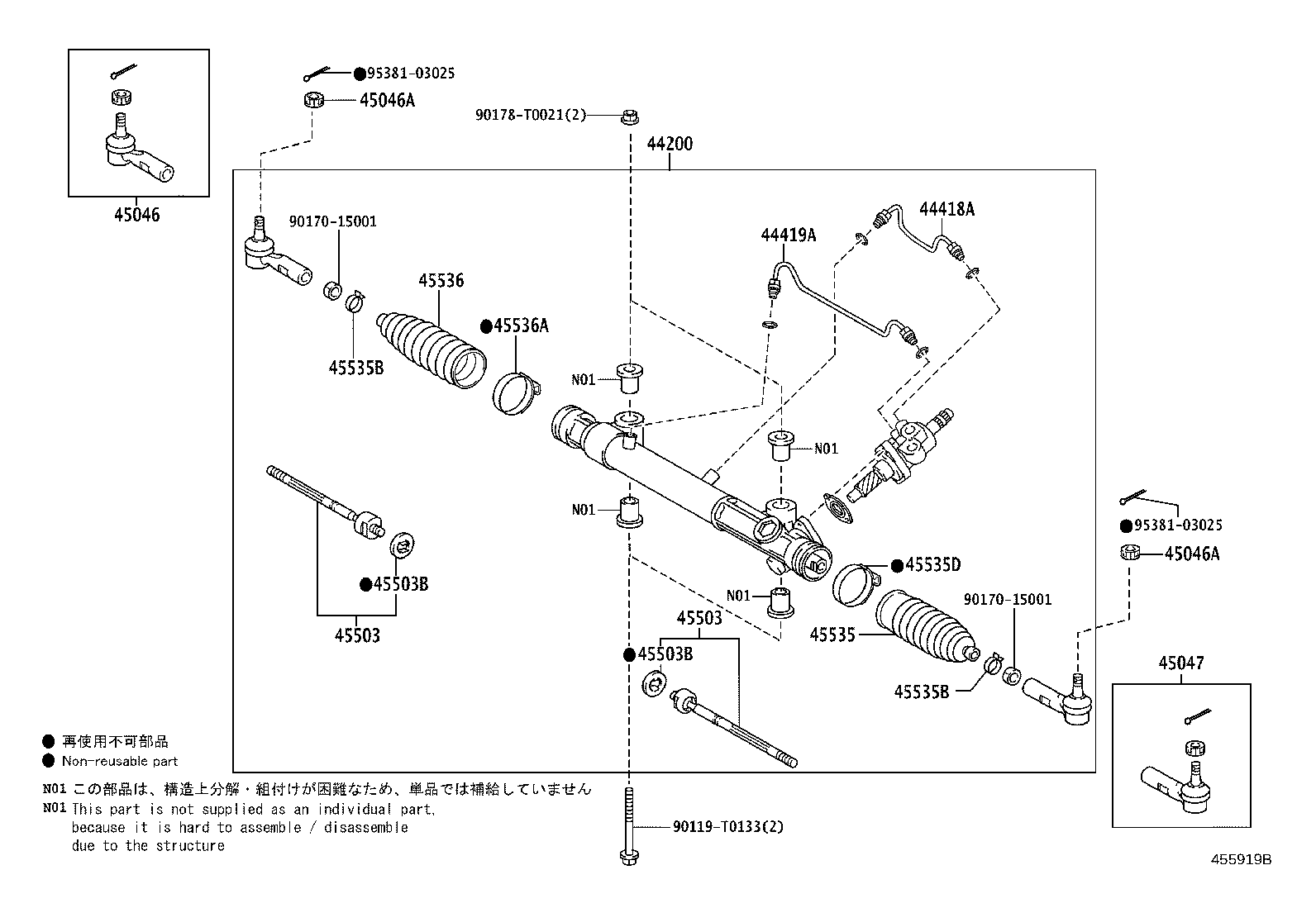 Figure 455919B
